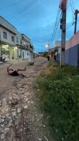 ME SIGAM PARS MAIS VÍDEOS  #pegadinha #engraçado #humor 