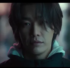 #kimyoungkwang #trigger #kdrama #Netflix #kactor 