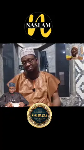 #endbadgovernanceinnigeria  #endbadgovernanceinnigeria  #nigertiktok🇳🇪🤭🌹laisse💟❤️ 