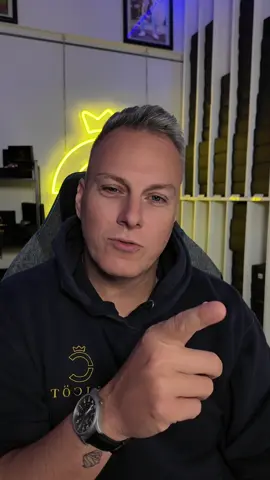 What are you hiding?