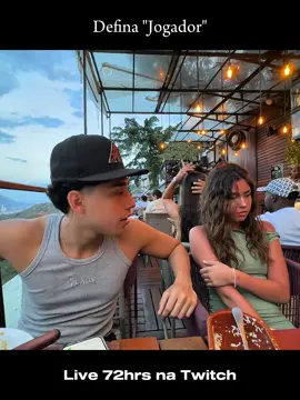 Jogador caro #nathanpereira #fypシ゚ #babi #cr7 #fy #viral #atacante