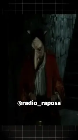 O filme furry mais bizarro 💀 #filmeseseries #fyp 