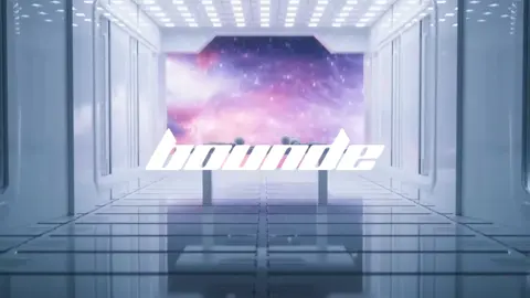 space is so tuff #space #spaceedit #fypp #edit #fyppppppppppppppppppppppp #fypシ #fyp #blowup?