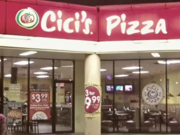 #cicispizza #2000s #nostalgia #feverdream #fypシ 