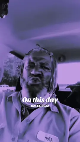 #onthisday 