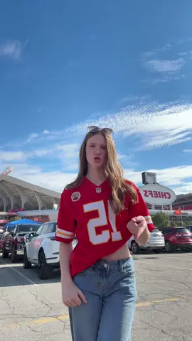 #nlf#chiefs#football 