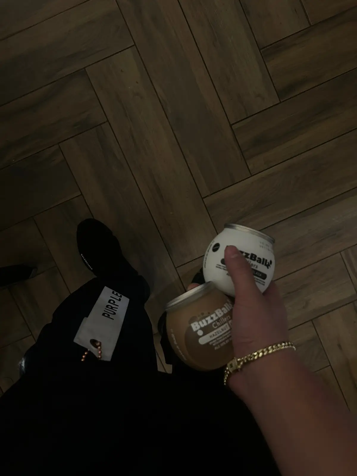 #fyp #paratii #viral 