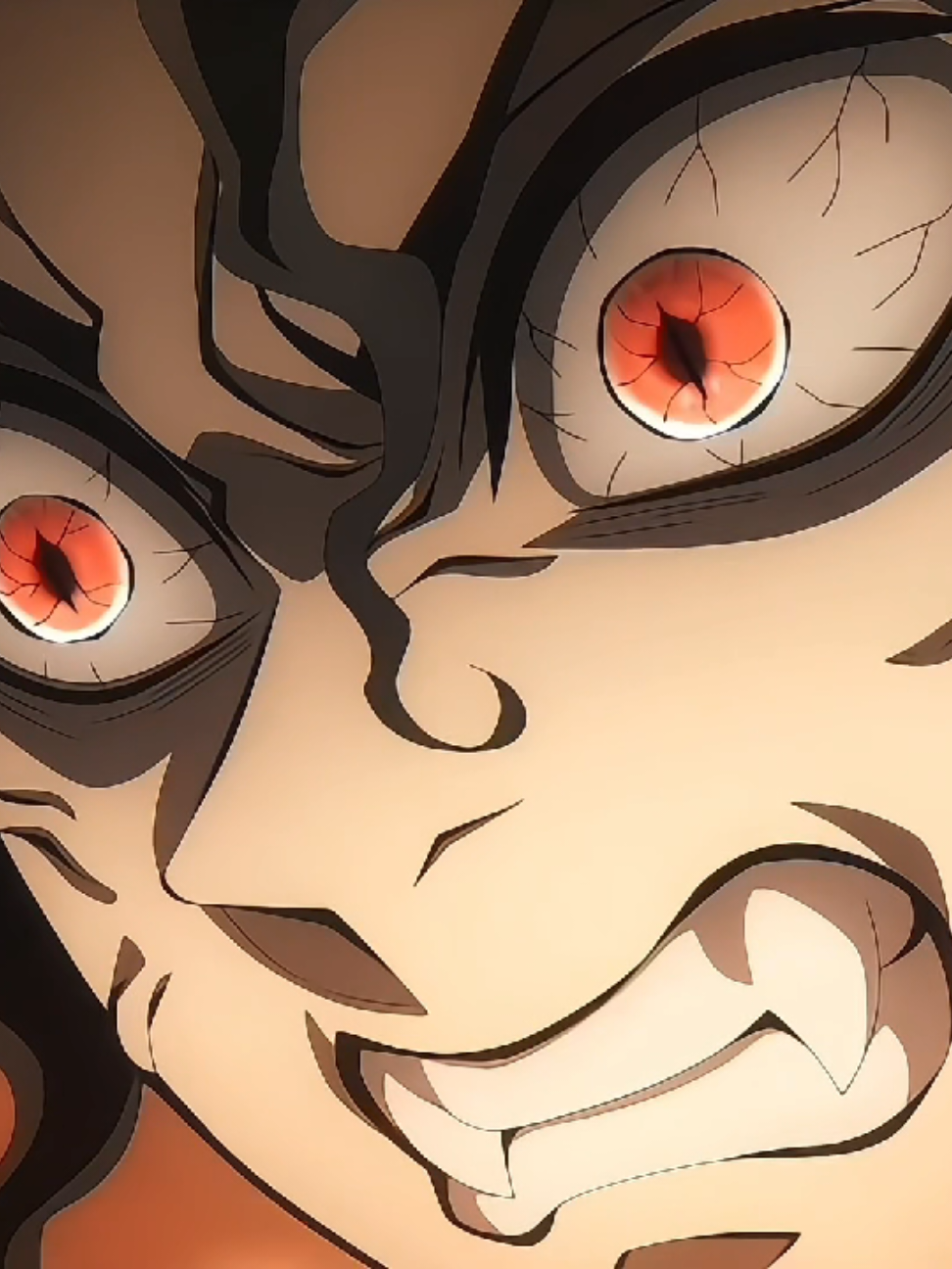 #muzan #kimetsunoyaiba #foruyou #explore #تيم_وينتر❄️ 