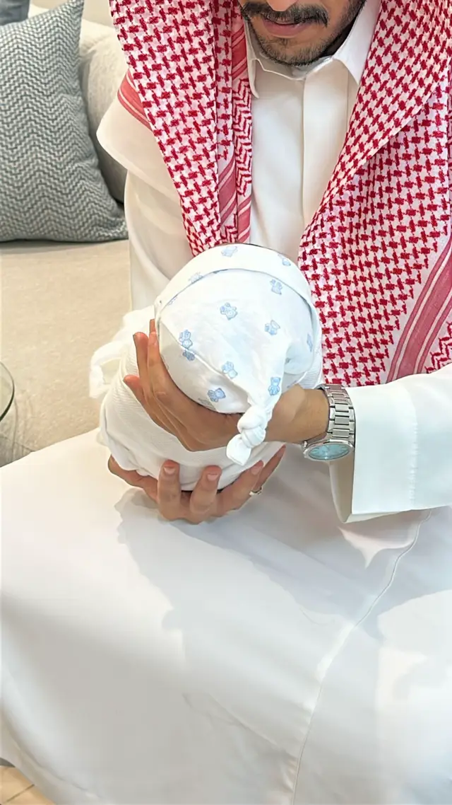 #سلطان #سمي_خاله 