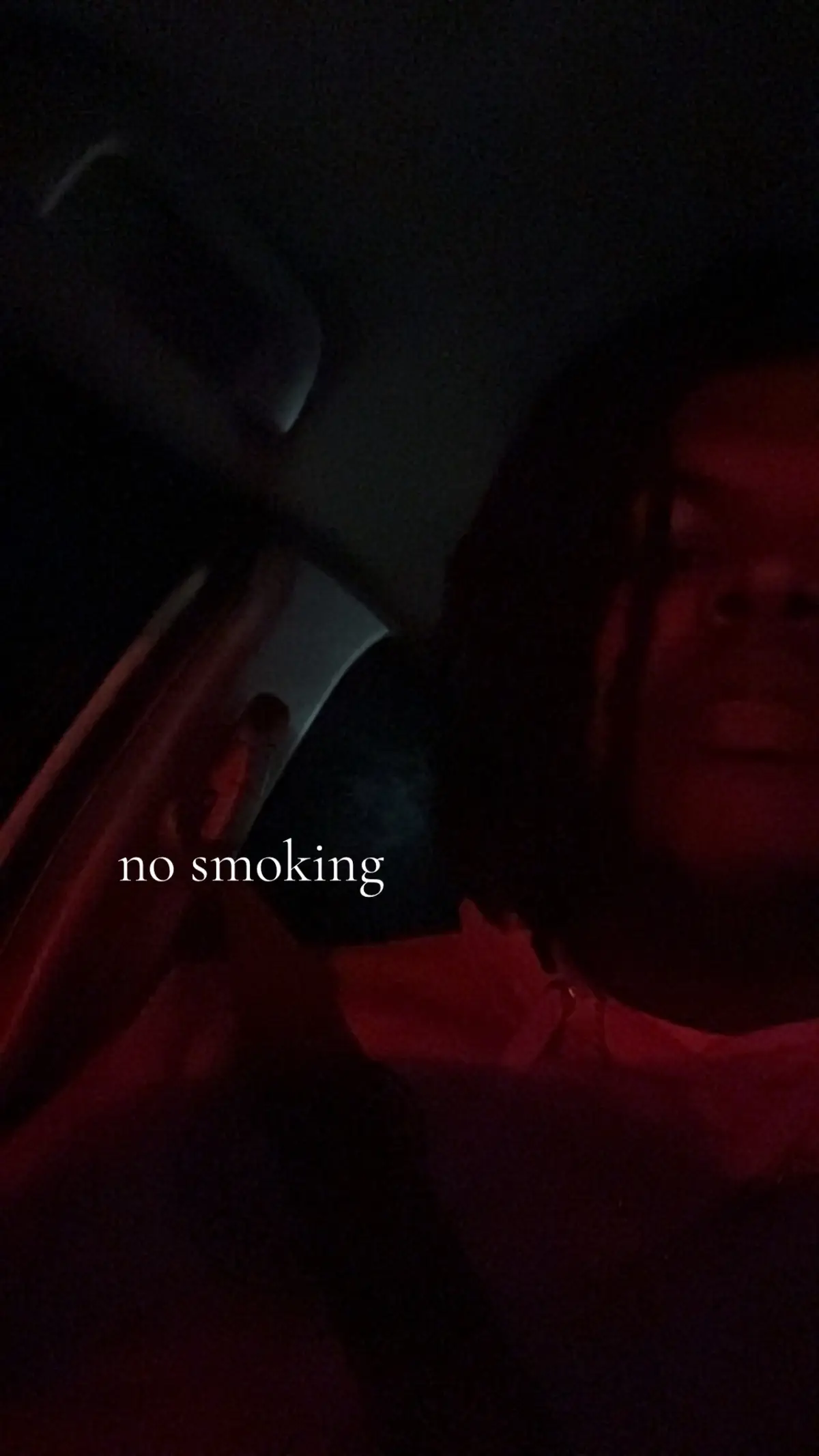 #jesuslovesyou #LanguageLearning #viral 