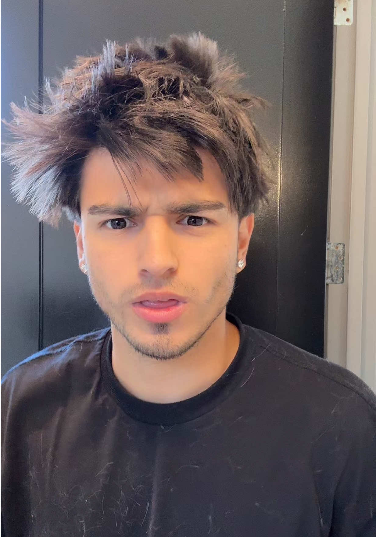 321 #eddiepreciado 