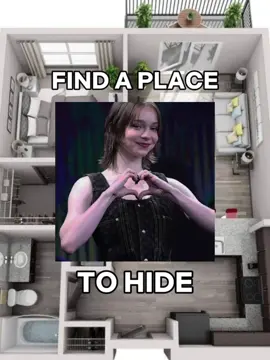 (Not Sexualize) #viral #emmamyers #flypシ #paratii #emmamyersedit 