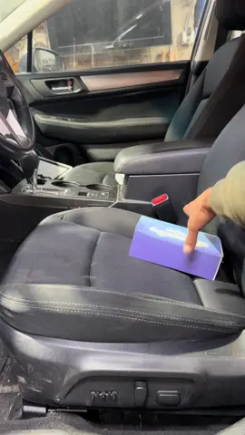 Dash cam 4 cámaras por menos de $30 😳 ¿Vale la pena o basura? #DRAUTO #dashcam #security #caraccessories #camaraparacarro          