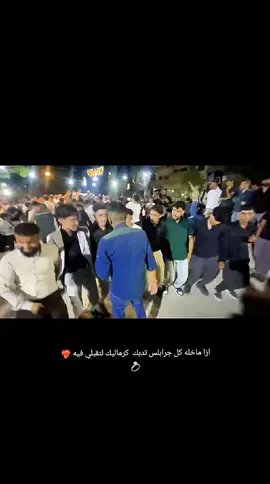 #جرابلس #تصويري 💍❤️‍🔥