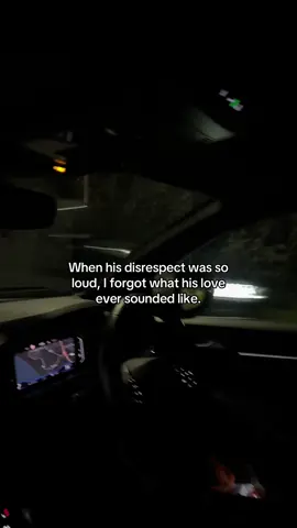 #HealingJourney #selfworth #fyp 