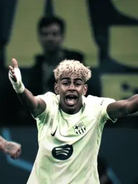Yamal😎🔝 #lamineyamal #aftereffect #footballtiktok #edit #viral 