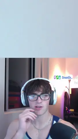 I JUST BE PLAYING FORT FR #tasyntv on #Twitch