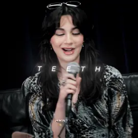 mis bandas top • • ib avannzini cc mio  📹(3) danyssaladita • • #alejandravillarreal #danielavillarreal #paulinavillarreal #thewarningrockband #Edit @The Warning 