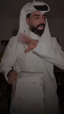 صندوقكم  الاسود عندي وماضيكم#CapCut 