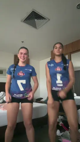 #fyp #foryou #volleyball @sofia 