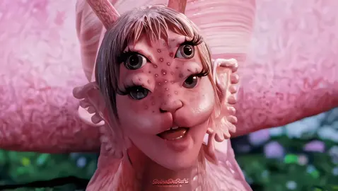 The end of a wonderful era. I remember like it was yesterday, I already miss her. And I'm also looking forward to her next new albums! 🍄🧚‍♀️✨ #portals #melaniemartinez #fyp #cottagecore 