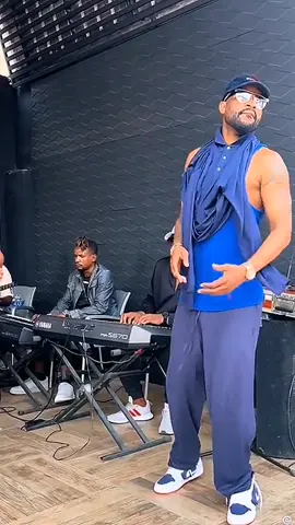 #fallyipupa #fyp #fallyipupastadedefrance #france #fallyipupabwakalokolo 