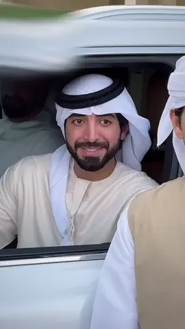 #زايد_بن_منصور_بن_طحنون #fyp #viral #الامارات #4u 