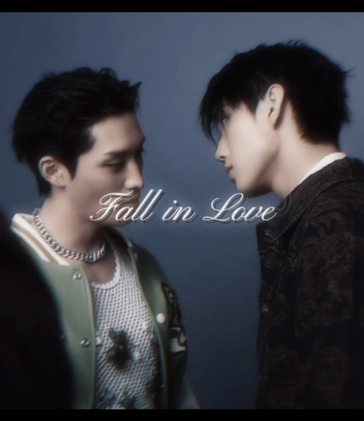 #KEEHO  x #INTAK  : :  swear, you'll do it for me.  143  @하  #KEETAK #P1HARMONY #ЩП