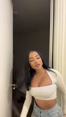 #fyp 