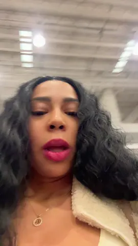 #albanialacuerpa @Albania❤️‍🔥 ✨ 