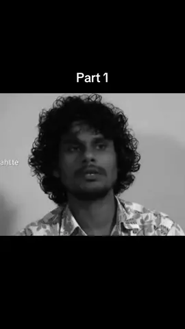 Maldives jail story..#fyppppppppppppppppppppppp #goviral #maldiviantiktok #jail #gangster