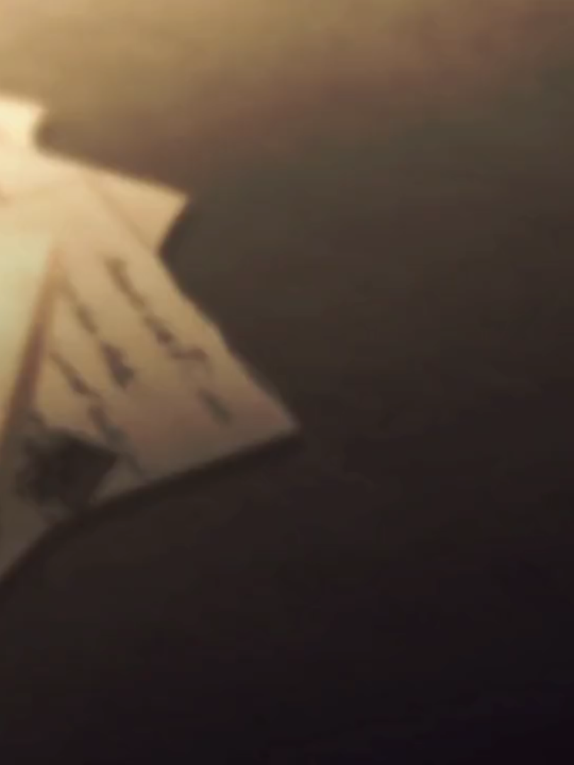 multo. . Intro ib: @sictysic .  #multo #typography #mographedit #pmvedit #pmv #amv #motiongraphics #lyrics #fyp #capcut