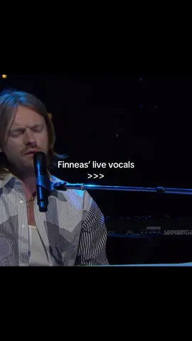 It hurts how underrated he is… #FINNEAS #fyp #fanpage #xybca #finnation 