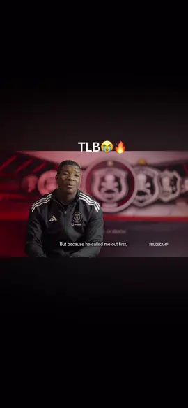 #orlandopirates #southafricatiktok🇿🇦 #bucscamp #trending #mbokazi 