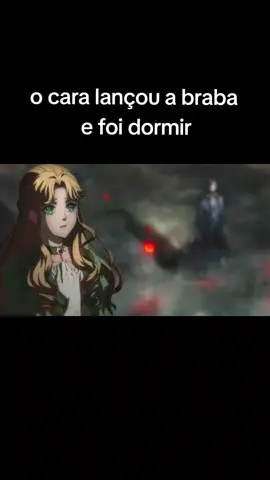 Pq n vejo ngm falando dessa música  ??? SLK só pedrada Musica: Louco: caminho do divino - Fanfic Sonora Anime: Lord Of the Mysteries  #louco #caminho #lordofthemysteries #edit #divino 