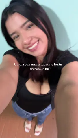 No viaje a mi pueblo 😔#undiaconmigo #universidad #foraneo #tiktok 