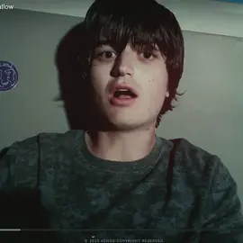 Kurt so underrated // #kurtkunkle #joekeery #spree #spree2020 #edit 