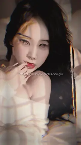 Bao lâu?…mấy năm nữa?…bằng cách nào?😞#typ #🥲 #buon_tam_trang #xuhuongtiktokkk❤️ 