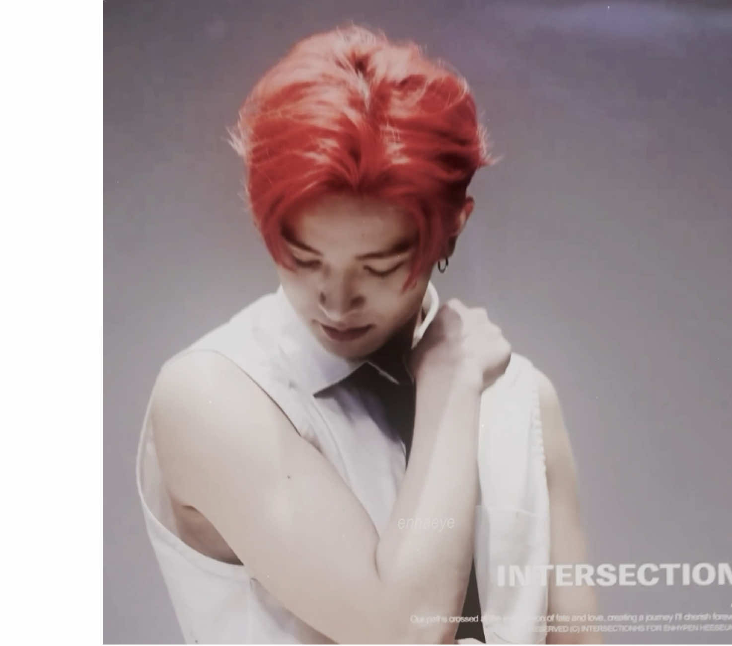 I need both [ #HEESEUNG & #SUNGHOON ] #heehoon #fyp #xybca  scp - @rynn & @enjaeyla  sdt - @🪽Mɑׁׅ֮ꪱׁׅ ! MY EARLY BDAY GIFT 