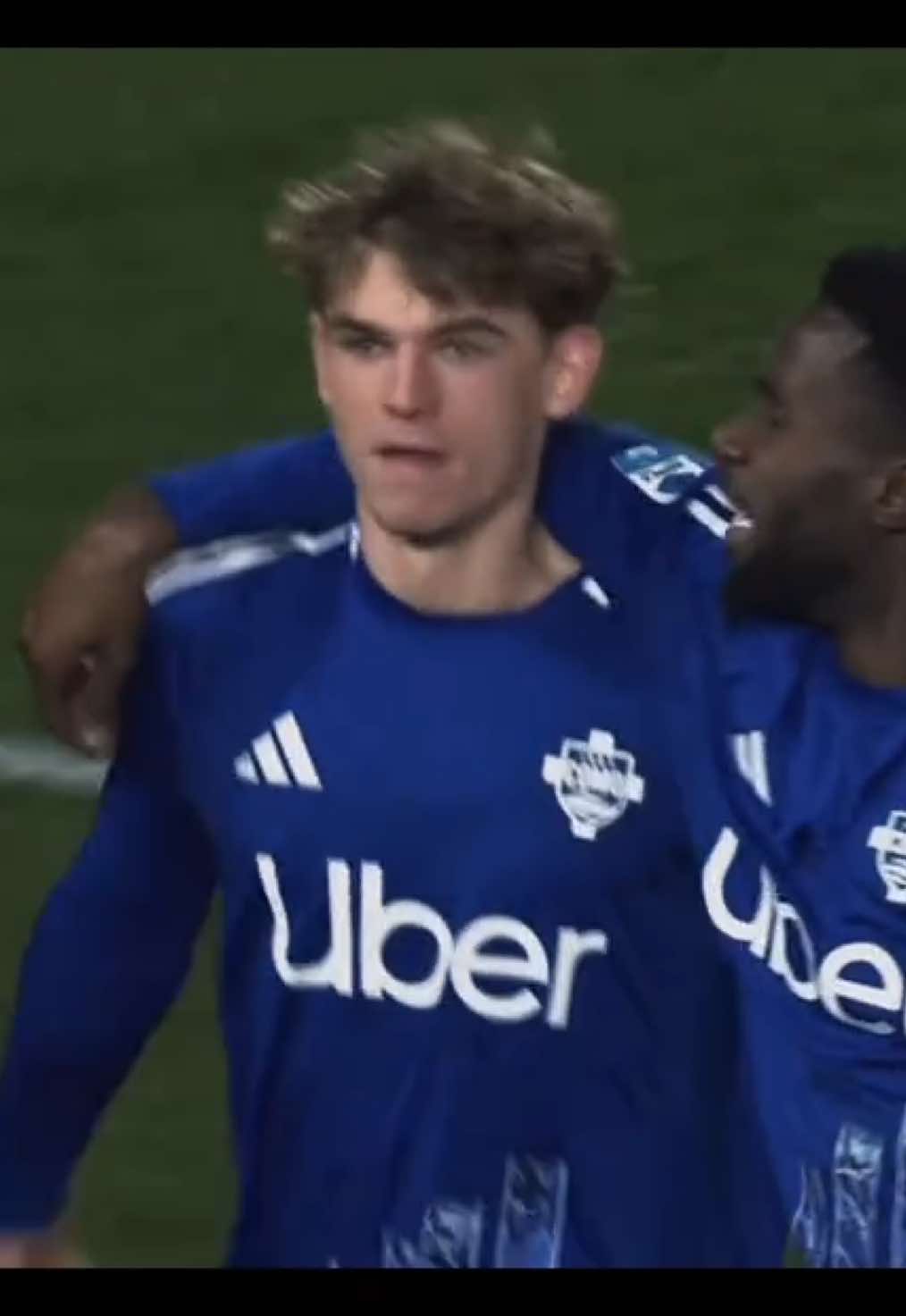 Nico Paz. #nicopaz #footballedits #elegance #fyp 