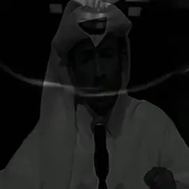 والله ان حبك مع الوقت ماينقص يزيد. 🧑‍🦯 #بن_فطيس #هواجيس #اكسبلور #fyp #هواجيس_الليل 