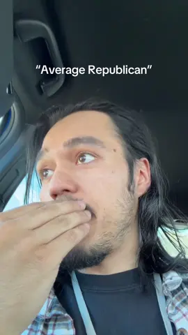 Never again 😂 #trump #republican #democrat 