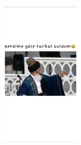 delimiyiz😅😂#deliyizzz #kesfetbeniöneçıkart #kesfetteyiz 