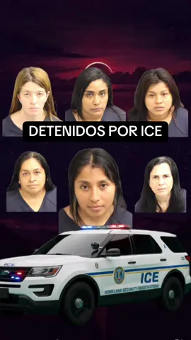 #ice #viral #tiktok #florida #inmigrantes 