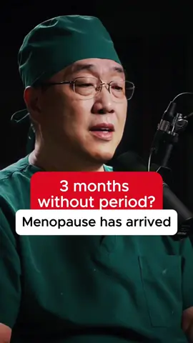 #menopausesupport #magnesiumbenefits #magnesiumdeficiency 