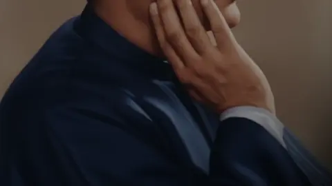 يوم ندعو كل اناس بامانعم الشيخ عبد الباسط عبد الصمد #عبد_الباسط_عبد_الصمد #صلي_علي_النبي_محمد_صلي_الله_عليه #قران_كريم 