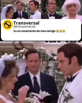 Eu no casamento do meu amigo  Com Young Family e Yunlilo  #youngfamily #loropiana #twenty20 