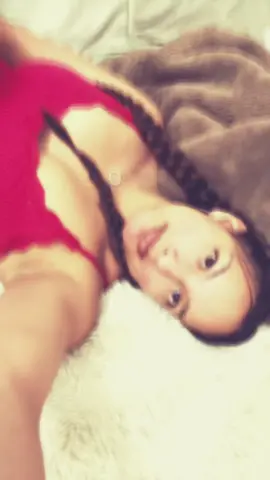 1 good girl is worth 1000 b*tches😛 BAM💥#fyp #veuhnae 