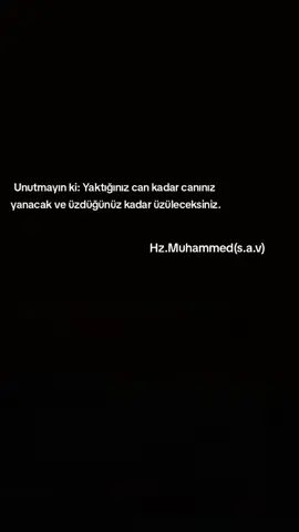 #creatorsearchinsights  #keşfetteyizzz #tiktok #keşfettiktok #hayat 