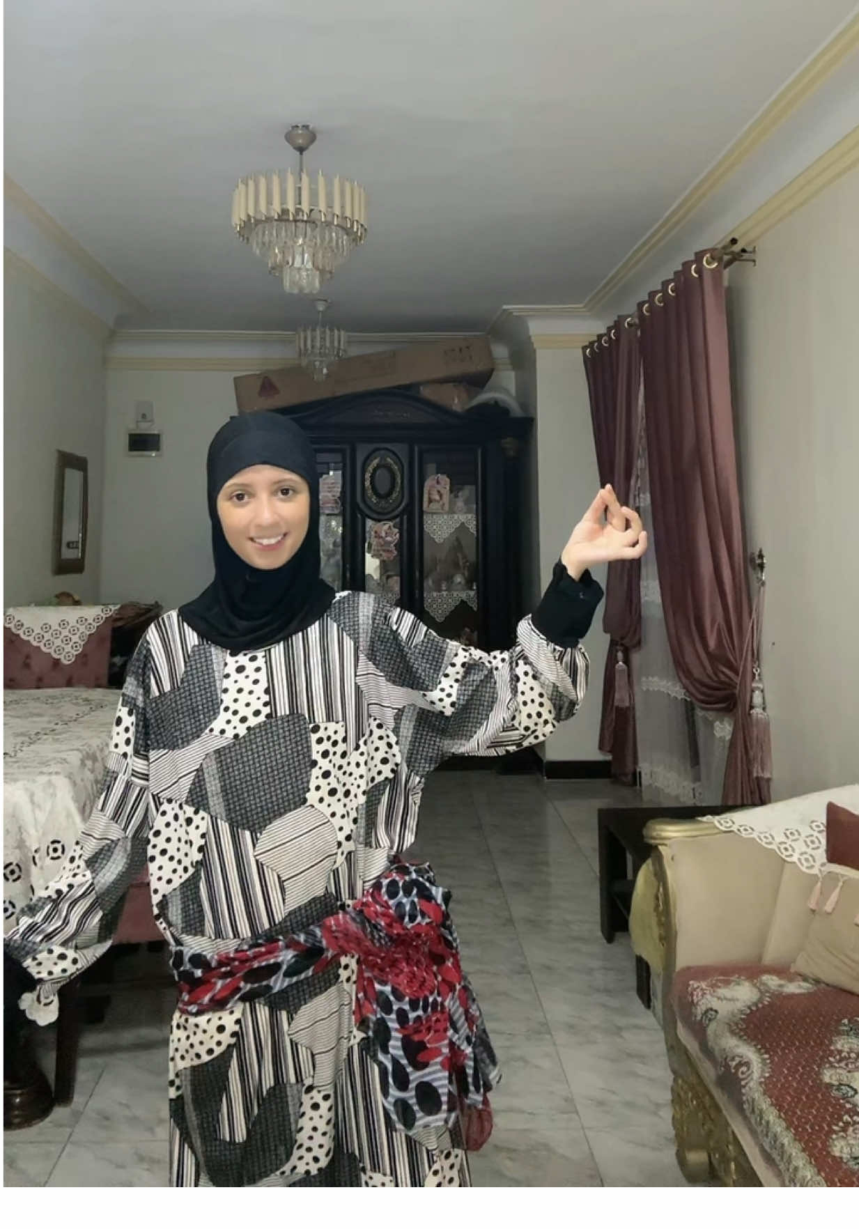 وحط هدفك واحلامك قدامك🫵🏻#شهد_معكم_لحياة_افضل 